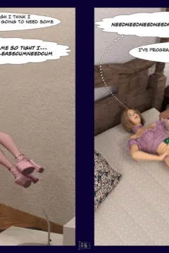 Playing With Fire (20)