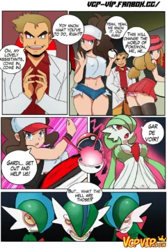 PokeFuck (4)