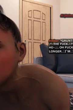 Prank Gone Wrong (25)