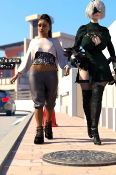 Prank Gone Wrong (9)