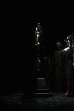 Princess and 5 Goblins (15)