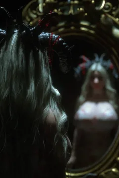 Princess and 5 Goblins (16)