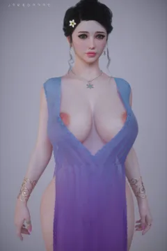 Princess and 5 Goblins (31)