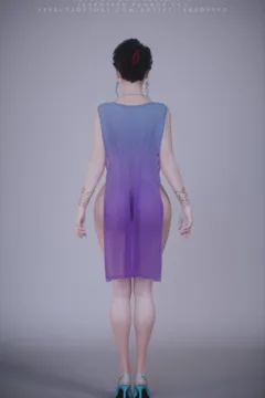 Princess and 5 Goblins (35)