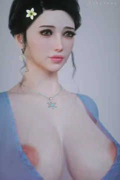 Princess and 5 Goblins (38)