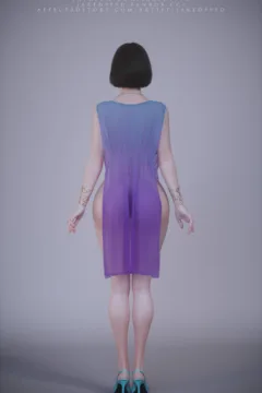 Princess and 5 Goblins (43)