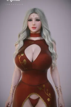 Princess and 5 Goblins (53)