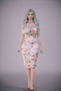 Princess and 5 Goblins (58)