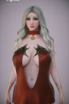 Princess and 5 Goblins (61)