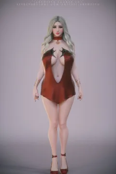 Princess and 5 Goblins (62)