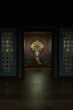 Princess and 5 Goblins (9)