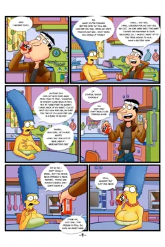 Quagmire Into The Multiverse 2 (4)