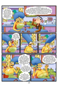 Quagmire Into The Multiverse 2 (5)