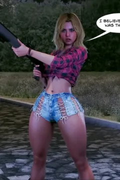 Resident Evil 01 (12)