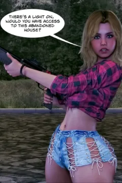 Resident Evil 01 (14)