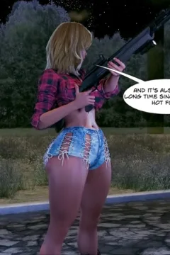 Resident Evil 01 (16)