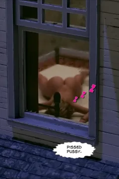 Resident Evil 01 (66)