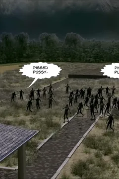 Resident Evil 01 (67)