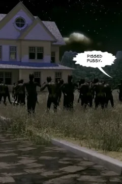 Resident Evil 01 (68)