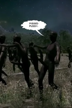 Resident Evil 01 (69)