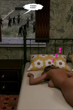 Resident Evil 01 (70)