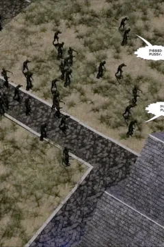 Resident Evil 01 (71)