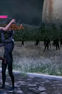 Resident Evil 01 (81)