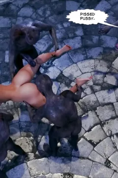 Resident Evil 01 (83)