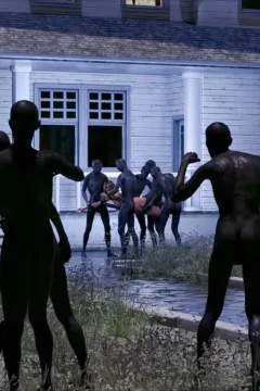 Resident Evil 01 (93)