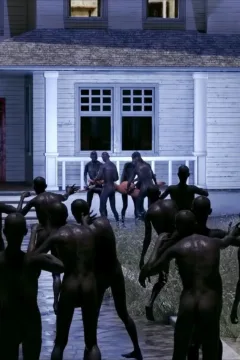 Resident Evil 01 (94)