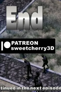 Resident Evil 01 (95)