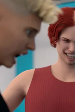 SLUTS ALL-AROUND 02 (16)