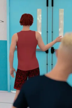 SLUTS ALL-AROUND 02 (17)