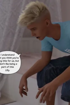 SLUTS ALL-AROUND 02 (20)