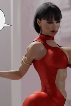 SLUTS ALL-AROUND 02 (23)