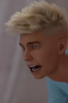 SLUTS ALL-AROUND 02 (24)