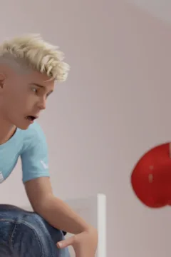 SLUTS ALL-AROUND 02 (26)