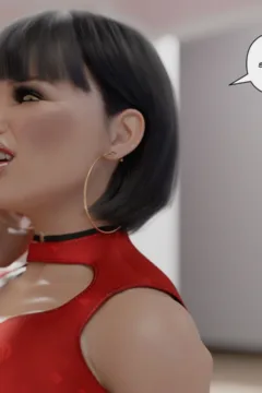 SLUTS ALL-AROUND 02 (27)