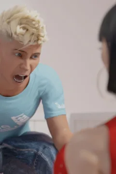 SLUTS ALL-AROUND 02 (28)