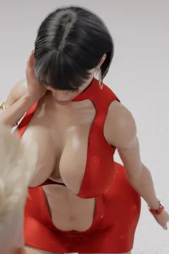 SLUTS ALL-AROUND 02 (29)