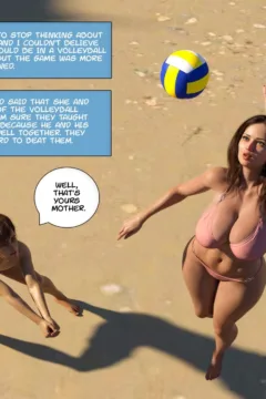 Satisfying Needs 9 (13)