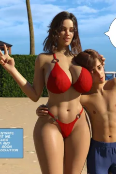 Satisfying Needs 9 (18)