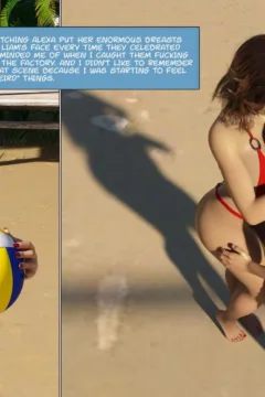 Satisfying Needs 9 (19)