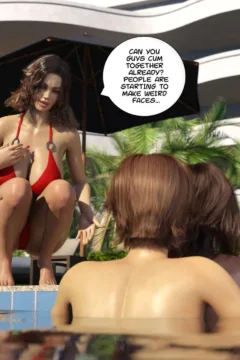 Satisfying Needs 9 (2)