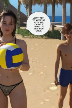 Satisfying Needs 9 (21)