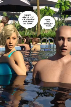 Satisfying Needs 9 (3)