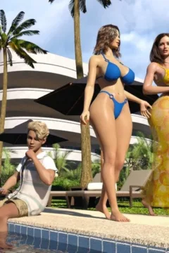 Satisfying Needs 9 (37)