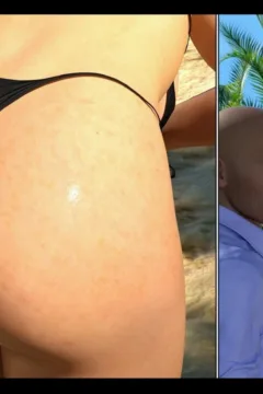 Satisfying Needs 9 (43)