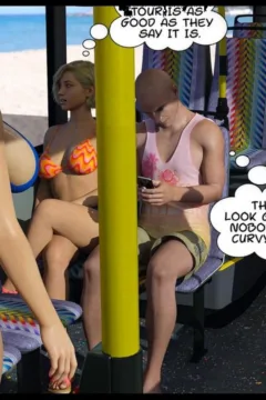 Satisfying Needs 9 (45)