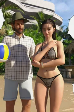 Satisfying Needs 9 (7)